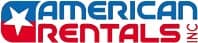 American Rentals