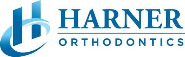 Hartner