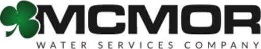 MCMOR Water Services