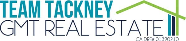 Team Tackney