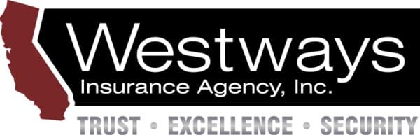 Westways